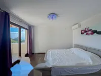 Недвижимость Семейный дом 120 м², Запад, Опатия: 15