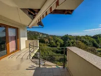 Недвижимость Семейный дом 120 м², Запад, Опатия: 16