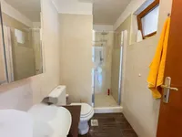 Недвижимость Семейный дом 120 м², Запад, Опатия: 18