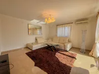 Недвижимость Семейный дом 120 м², Запад, Опатия: 19