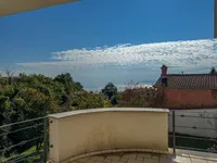 Недвижимость Семейный дом 120 м², Запад, Опатия: 21