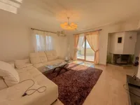 Недвижимость Семейный дом 120 м², Запад, Опатия: 22