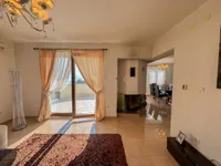 Недвижимость Семейный дом 120 м², Запад, Опатия: 23