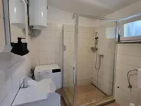 Недвижимость Трёхкомнатная квартира в Опатии: 8