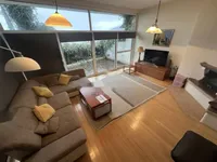 Недвижимость Четырехкомнатная квартира Центр: 1