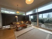 Недвижимость Четырехкомнатная квартира Центр: 2