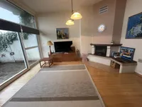 Недвижимость Четырехкомнатная квартира Центр: 4