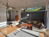 Недвижимость Четырехкомнатная квартира Центр: 5