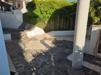 Недвижимость Четырехкомнатная квартира Центр: 6