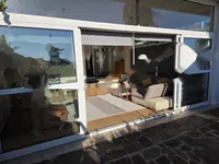 Недвижимость Четырехкомнатная квартира Центр: 7