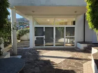 Недвижимость Четырехкомнатная квартира Центр: 9