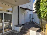 Недвижимость Четырехкомнатная квартира Центр: 10