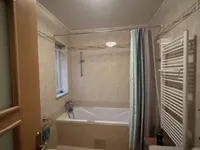 Недвижимость Четырехкомнатная квартира Центр: 11