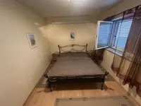 Недвижимость Четырехкомнатная квартира Центр: 12