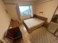 Недвижимость Четырехкомнатная квартира Центр: 13