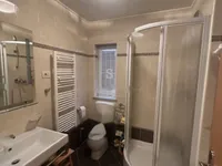 Недвижимость Четырехкомнатная квартира Центр: 14