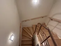 Недвижимость Четырехкомнатная квартира Центр: 15