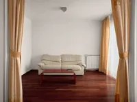 Недвижимость Трёхкомнатная квартира, Опация: 7