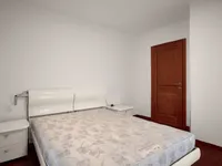 Недвижимость Трёхкомнатная квартира, Опация: 10