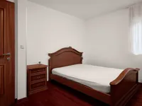 Недвижимость Трёхкомнатная квартира, Опация: 11