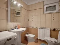 Недвижимость Трёхкомнатная квартира, Опация: 13