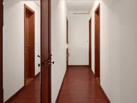 Недвижимость Трёхкомнатная квартира, Опация: 16