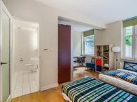 Недвижимость Yeomans Row: 5