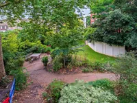 Недвижимость Yeomans Row: 6