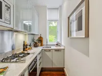 Недвижимость Elm Park Gardens, Chelsea SW10.: 4