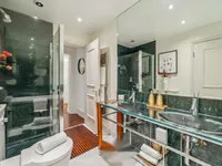 Недвижимость Elm Park Gardens, Chelsea SW10.: 5