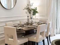 Недвижимость Elm Park Gardens, Chelsea SW10.: 12