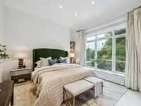 Недвижимость Elm Park Gardens, Chelsea SW10.: 13