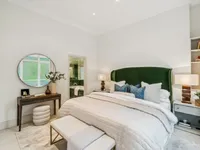 Недвижимость Elm Park Gardens, Chelsea SW10.: 14