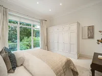 Недвижимость Elm Park Gardens, Chelsea SW10.: 15