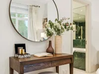 Недвижимость Elm Park Gardens, Chelsea SW10.: 16