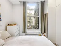 Недвижимость Finborough Road: 2