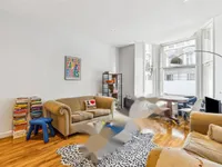 Недвижимость Finborough Road: 6