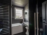 Недвижимость Elm Park Road, Chelsea: 3