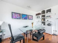 Недвижимость Elm Park Road, Chelsea: 4