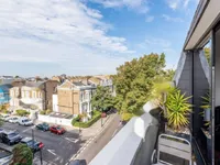 Недвижимость Elm Park Road, Chelsea: 7