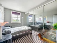 Недвижимость Elm Park Road, Chelsea: 8