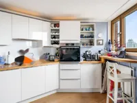 Недвижимость Ashburnham Tower, Blantyre Street: 1