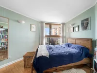 Недвижимость Ashburnham Tower, Blantyre Street: 2