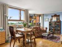 Недвижимость Ashburnham Tower, Blantyre Street: 5