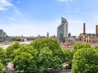 Недвижимость Ashburnham Tower, Blantyre Street: 6