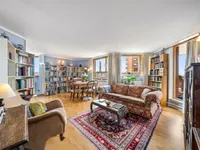 Недвижимость Ashburnham Tower, Blantyre Street: 7