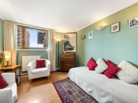 Недвижимость Ashburnham Tower, Blantyre Street: 8