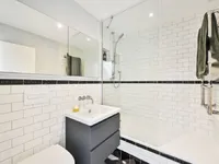 Недвижимость Redcliffe Square, Chelsea: 3