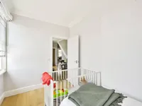 Недвижимость Redcliffe Square, Chelsea: 7