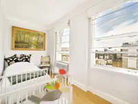 Недвижимость Redcliffe Square, Chelsea: 8